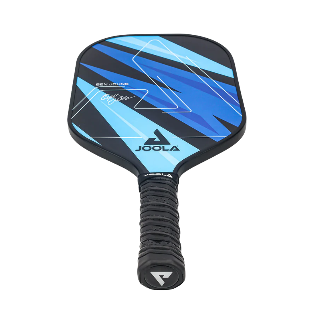 Joola Ben Johns Pickleball Set (Royal) - Deportes Salvador Colom