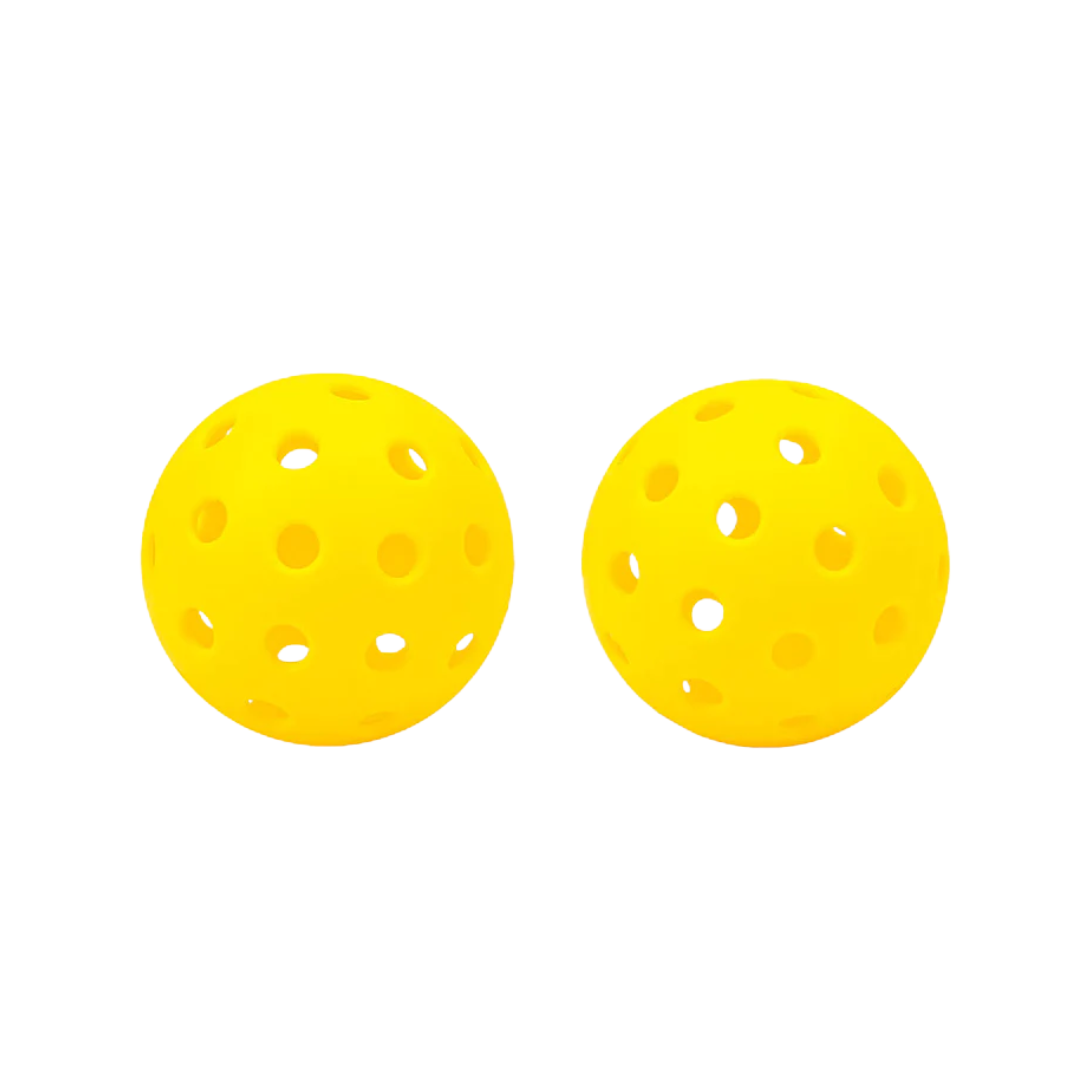 Joola Ben Johns Pickleball Set (Royal) - Deportes Salvador Colom