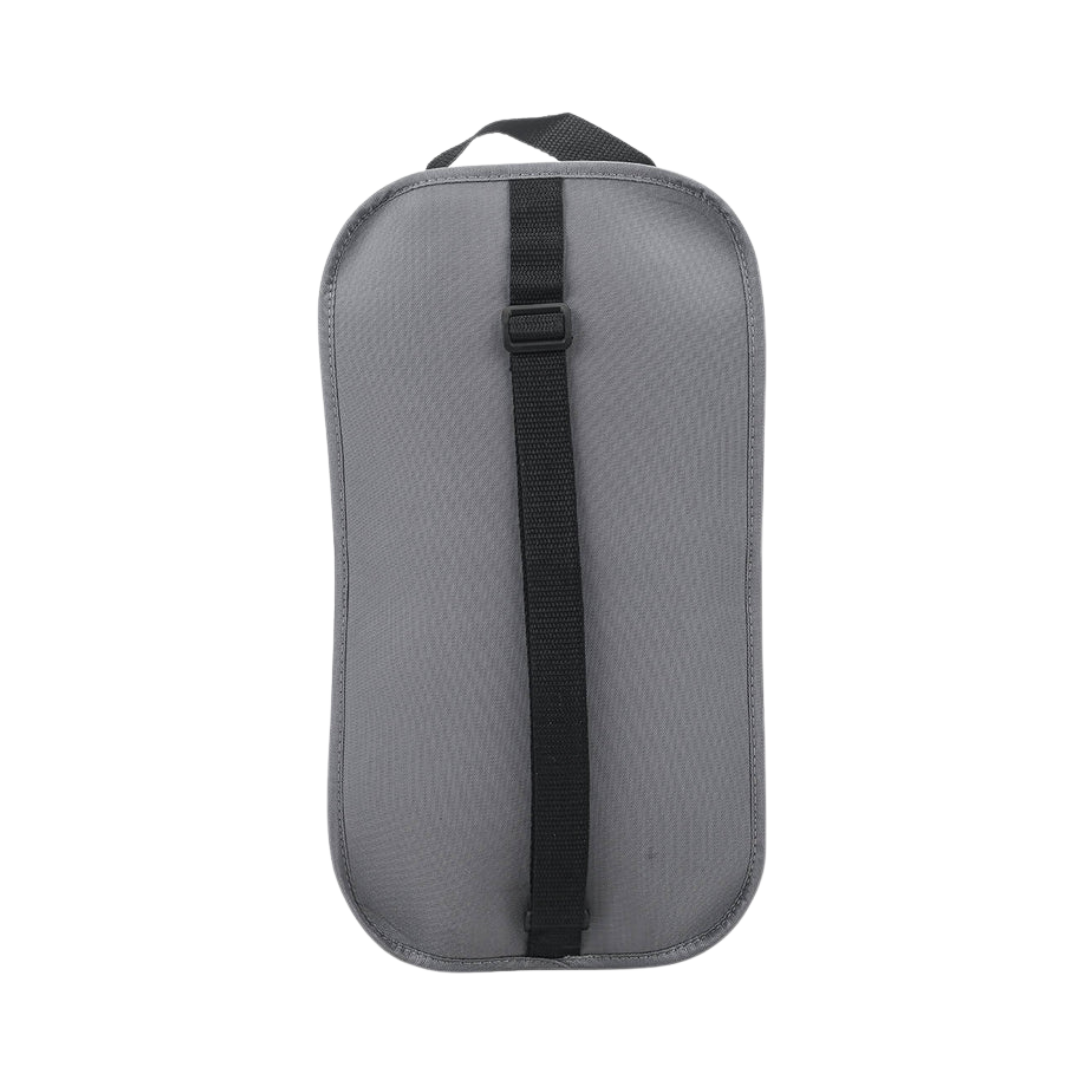 Joola Ben Johns Pickleball Set (Royal) - Deportes Salvador Colom