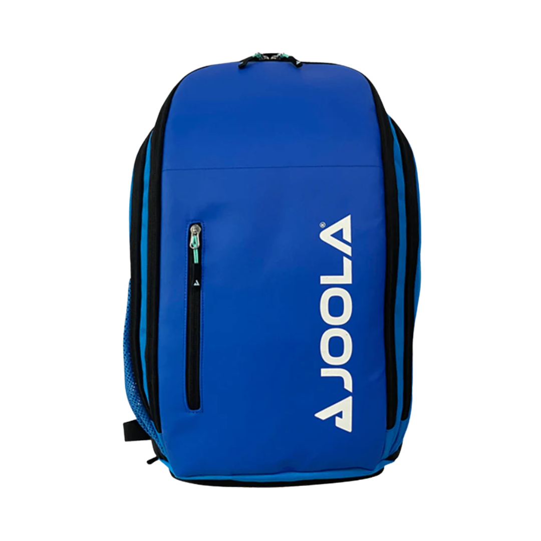 Joola Vision II Backpack (Royal) - Deportes Salvador Colom