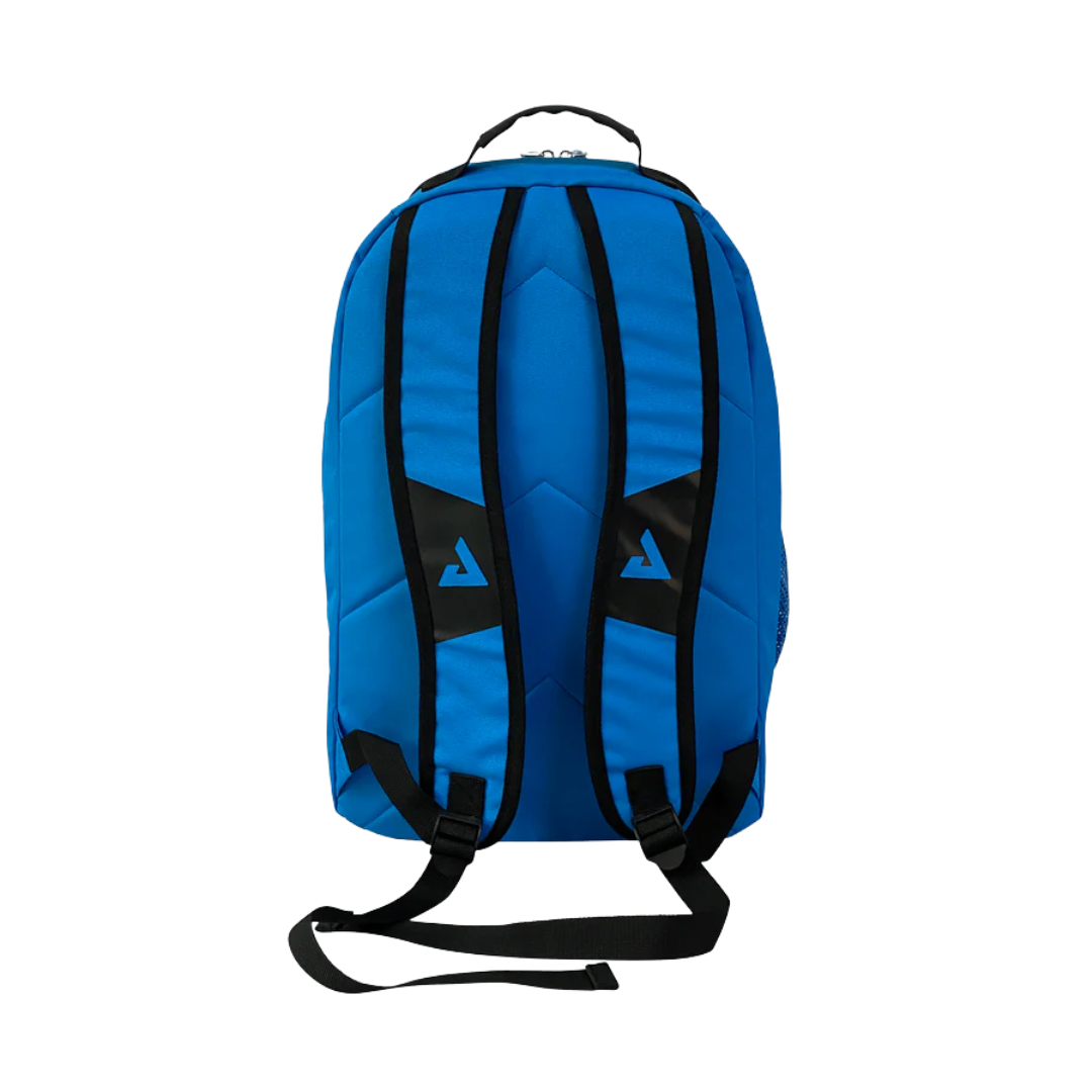 Joola Vision II Backpack (Royal) - Deportes Salvador Colom