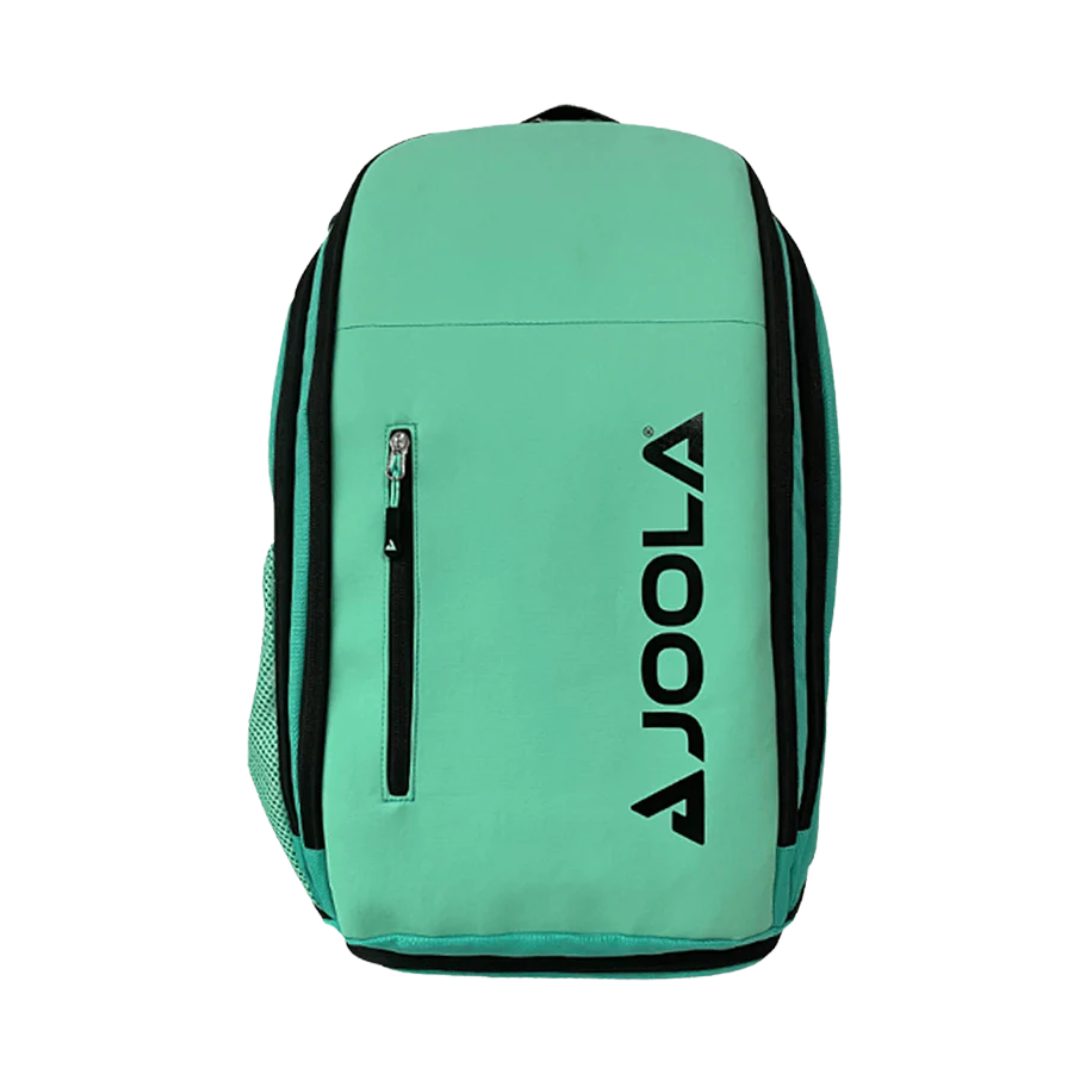 Joola Vision II Backpack (Mint) - Deportes Salvador Colom