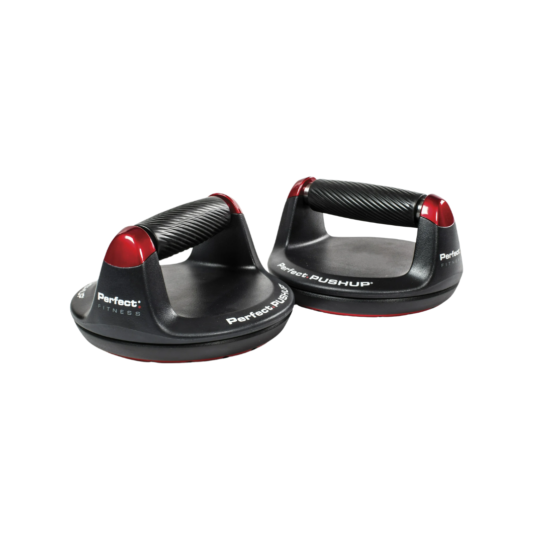Image of Perfect Fitness Perfect Pushup Elite,1 Pair - Deportes Salvador Colom