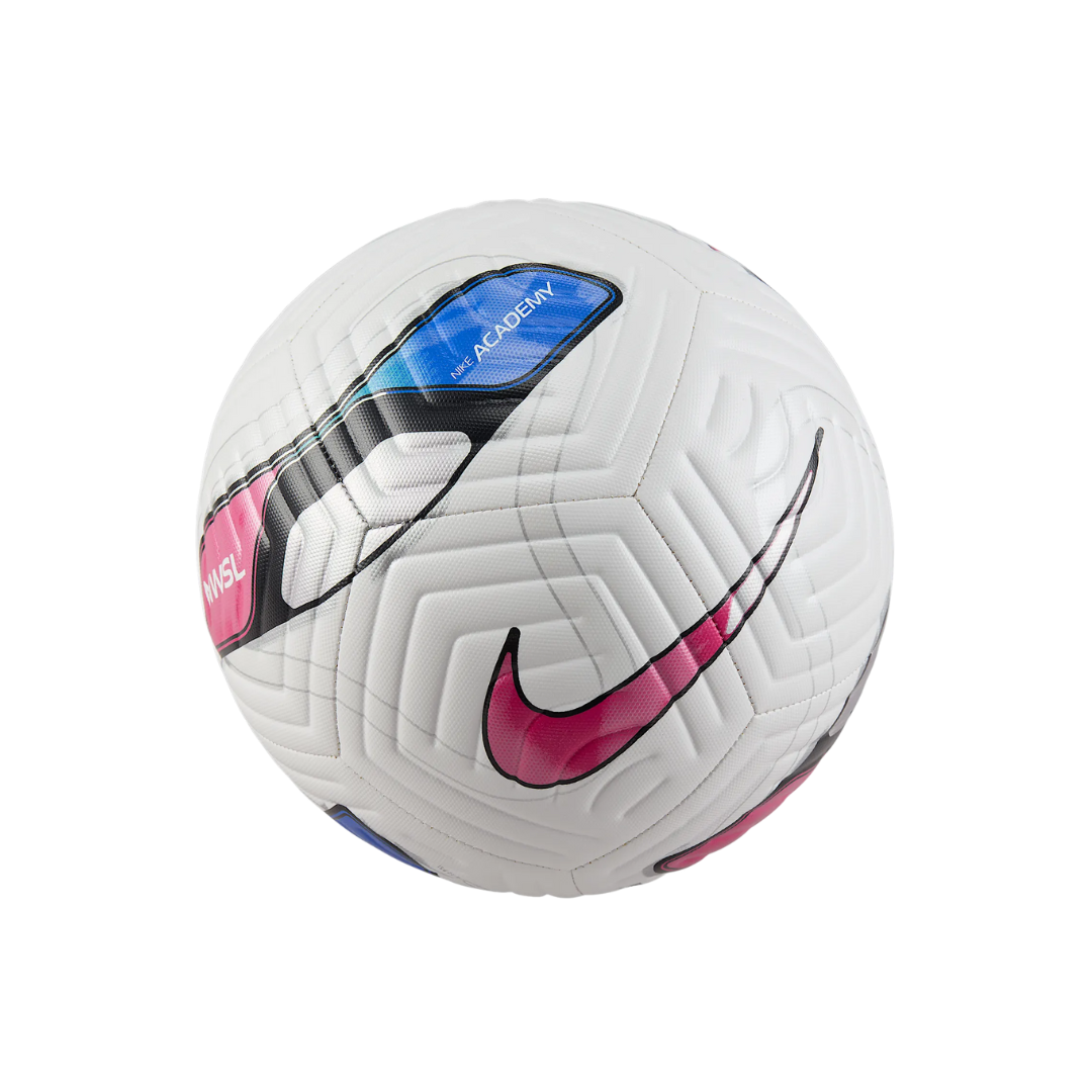 Image of NIKE NWSL ACADEMY SOCCER BALL - Deportes Salvador Colom