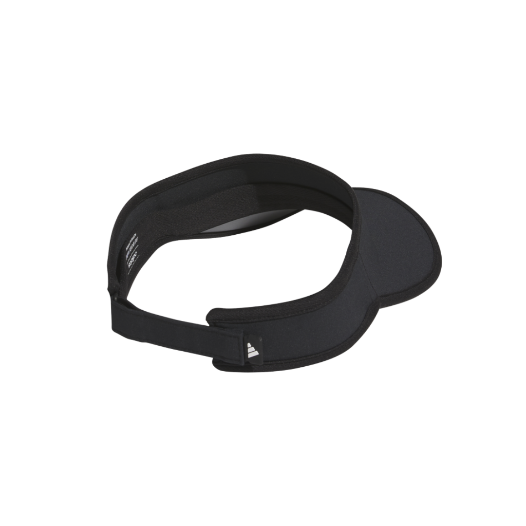 Adidas Superlite 2 Women Visor (Black) - Deportes Salvador Colom