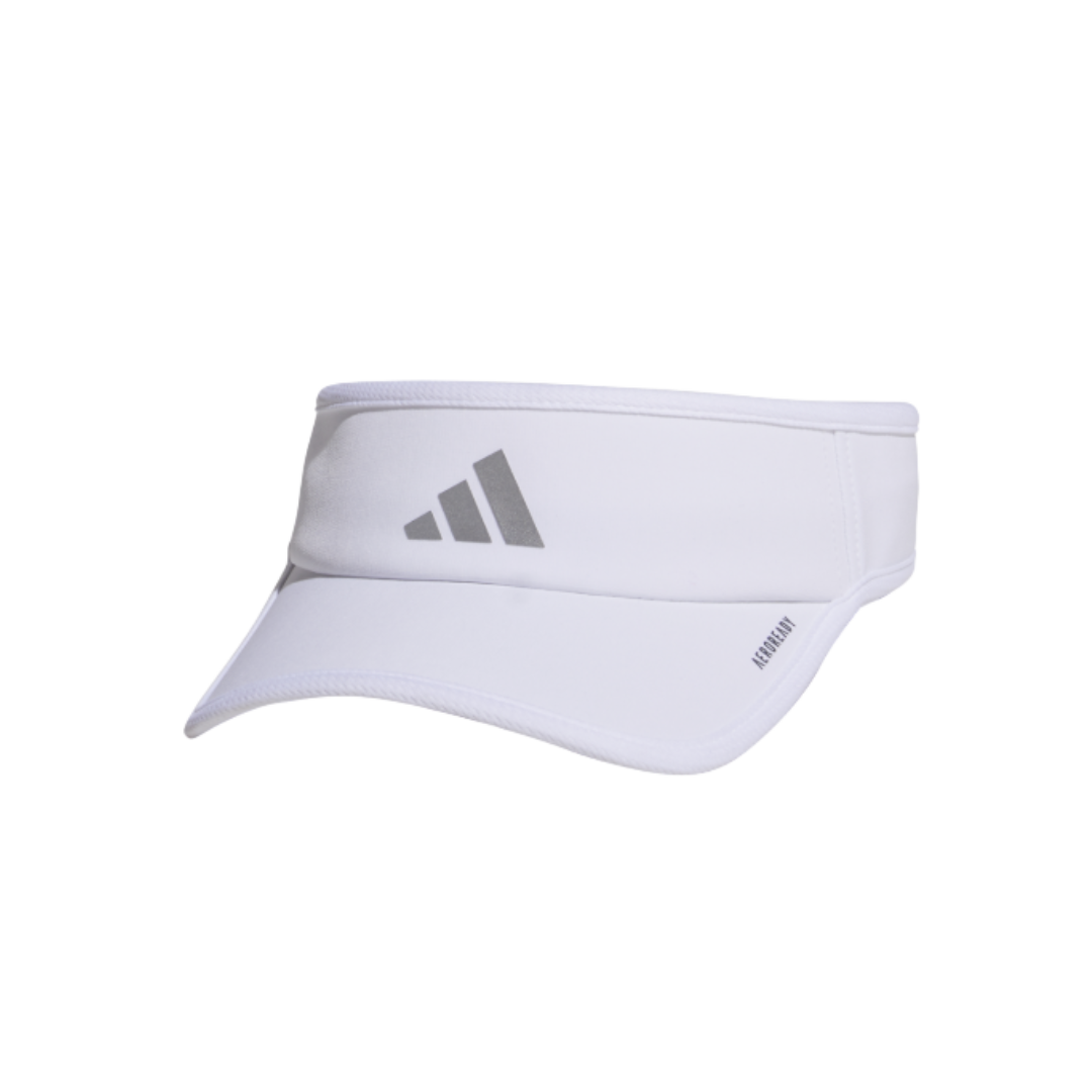 Adidas Superlite 2 Women Visor (White) - Deportes Salvador Colom