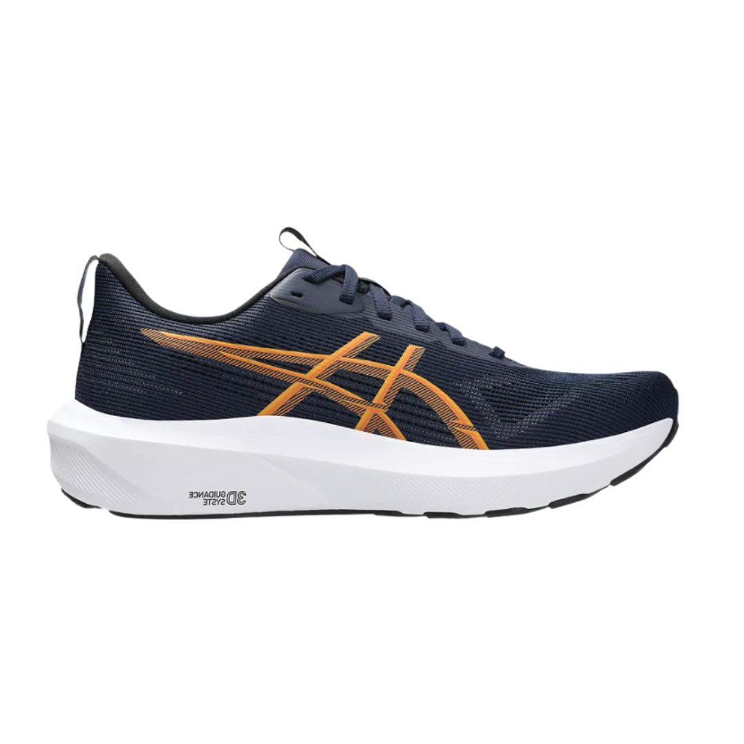 Image of Asics GT-1000 14 Men (Midnight/Sandstorm) - Deportes Salvador Colom