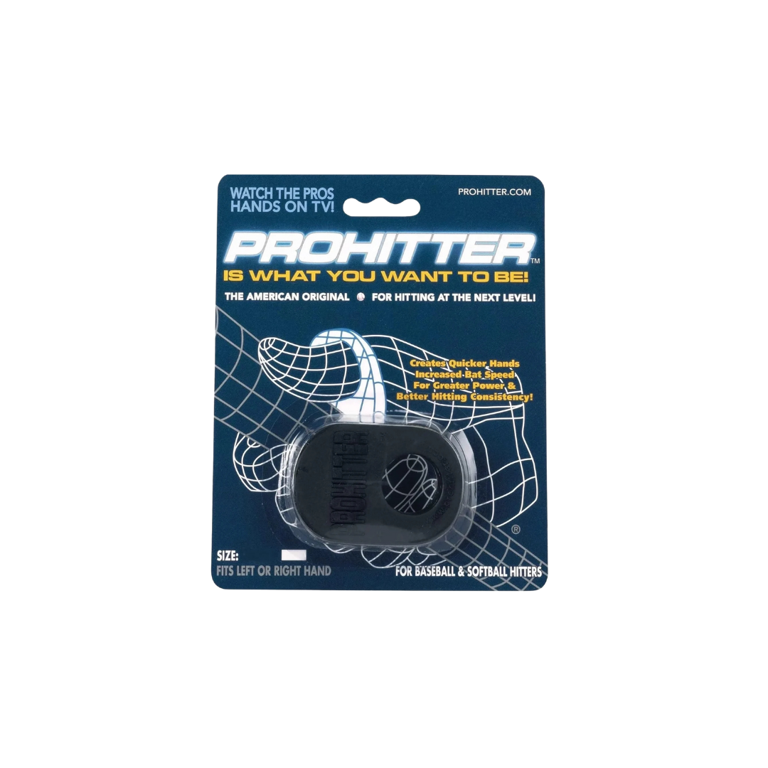 Image of Youth Prohitter Batters Training Aid - Deportes Salvador Colom