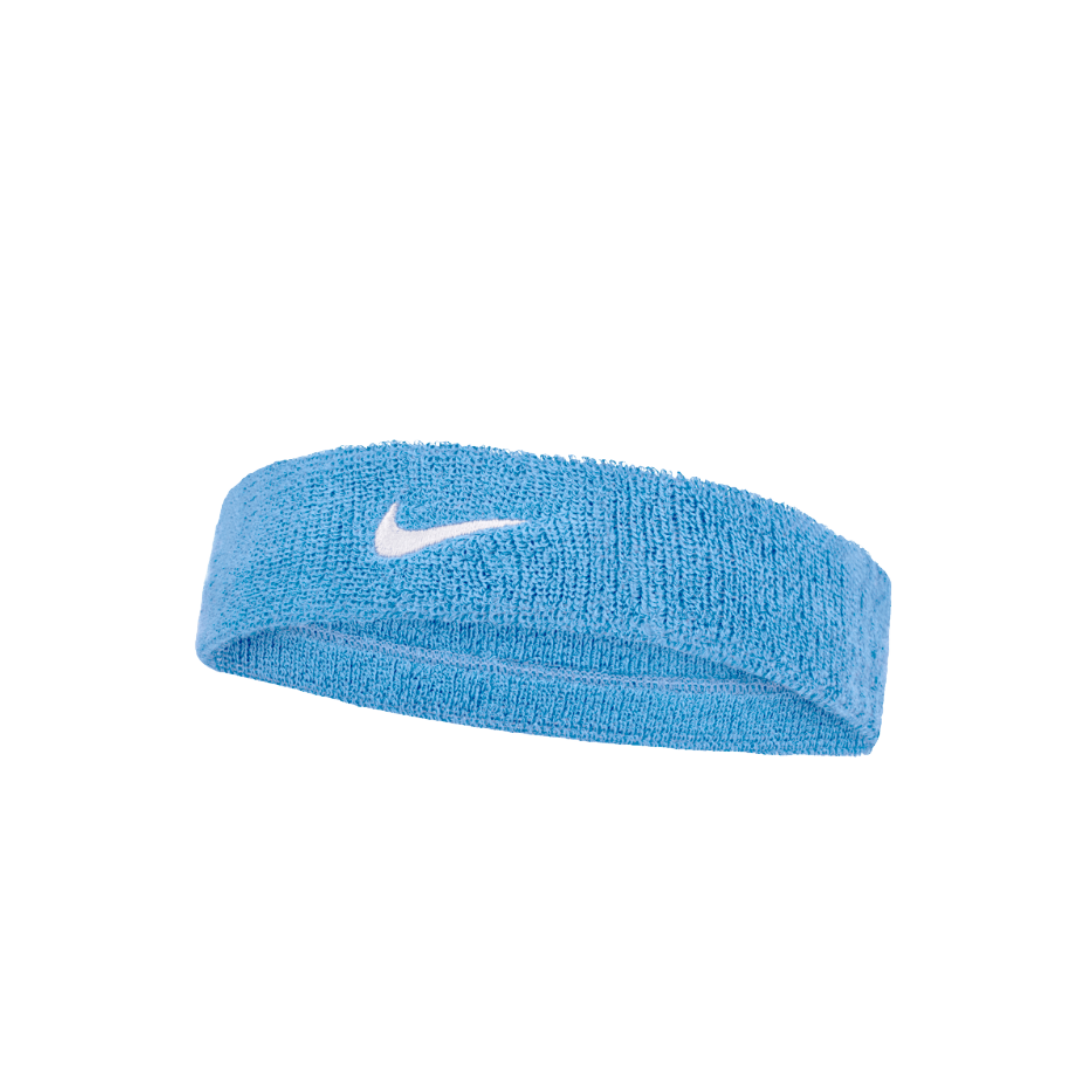 NIKE SWOOSH CLASSIC HEADBAND CB - Deportes Salvador Colom