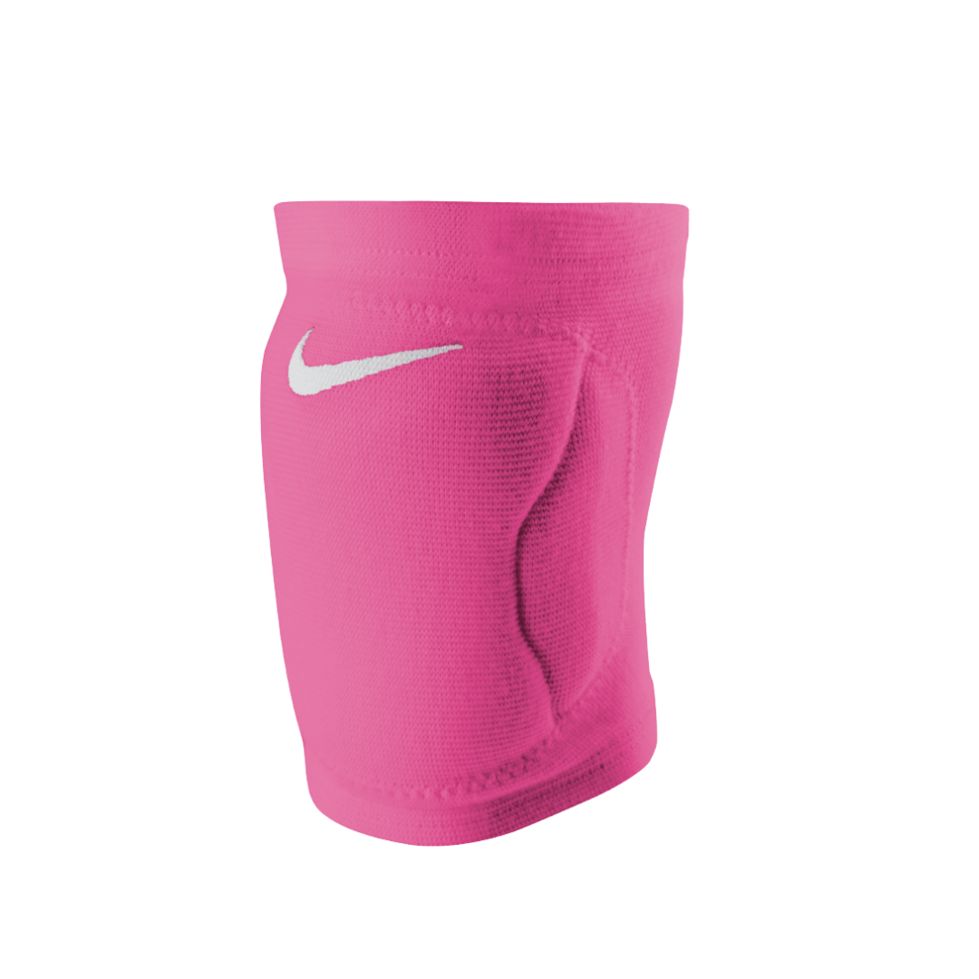 Nike Streak Volleyball Knee Pads XS/S (Pink) - Deportes Salvador Colom