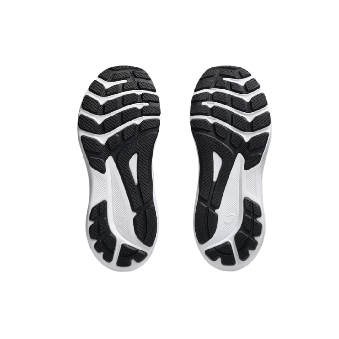 Asics GT-1000 13 Youth (Midnight/Flash Red) - Deportes Salvador Colom