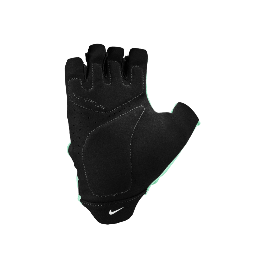 W'S VAPOR FTG FITNESS GLOVES MINT/BK/WH - Deportes Salvador Colom