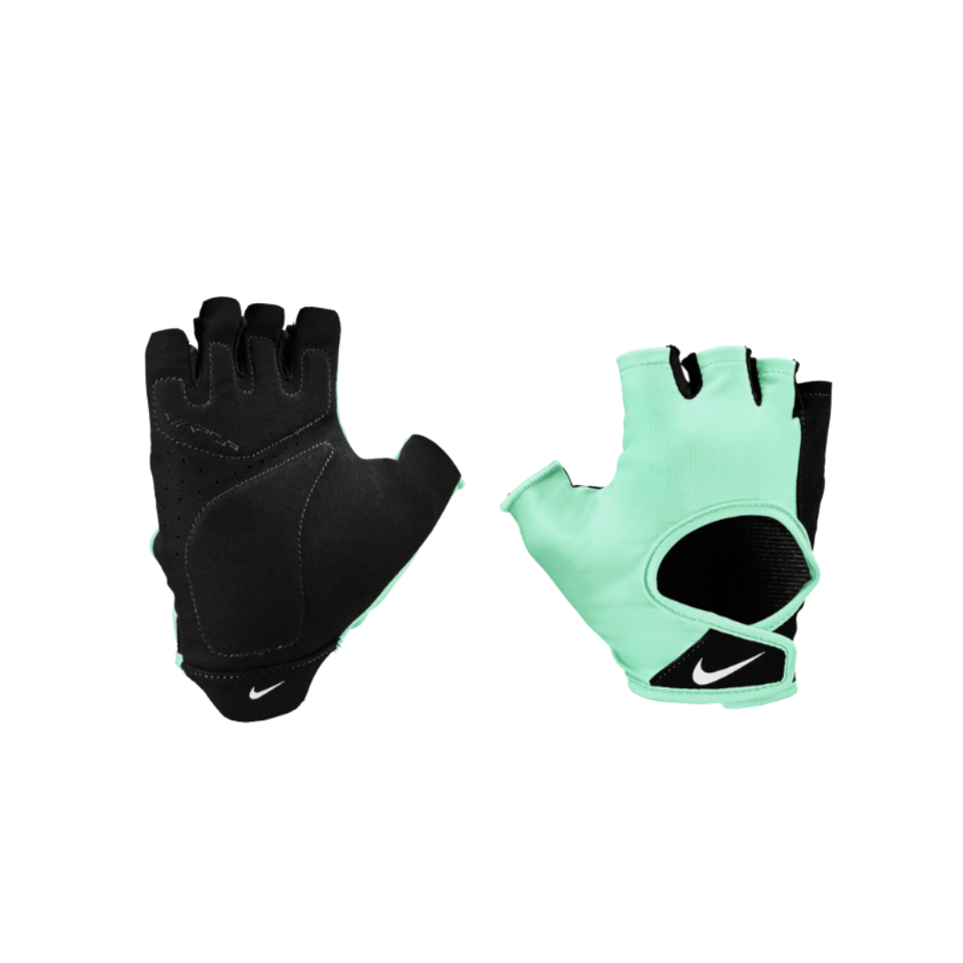 Image of W'S VAPOR FTG FITNESS GLOVES MINT/BK/WH - Deportes Salvador Colom