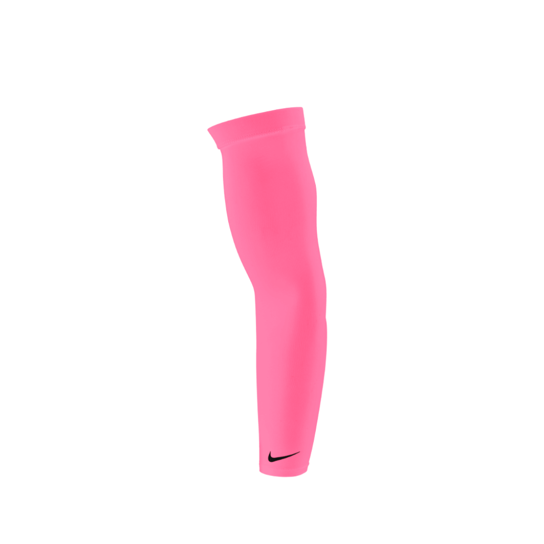 Image of Nike Pro DF Sleeve (Pink) - Deportes Salvador Colom