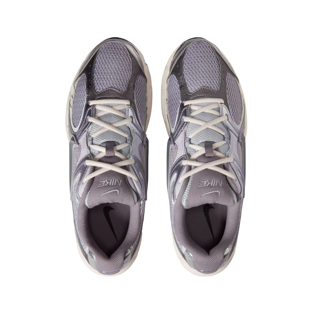 Image of Nike Nike V5 RNR Men (Grey/Black) - Deportes Salvador Colom