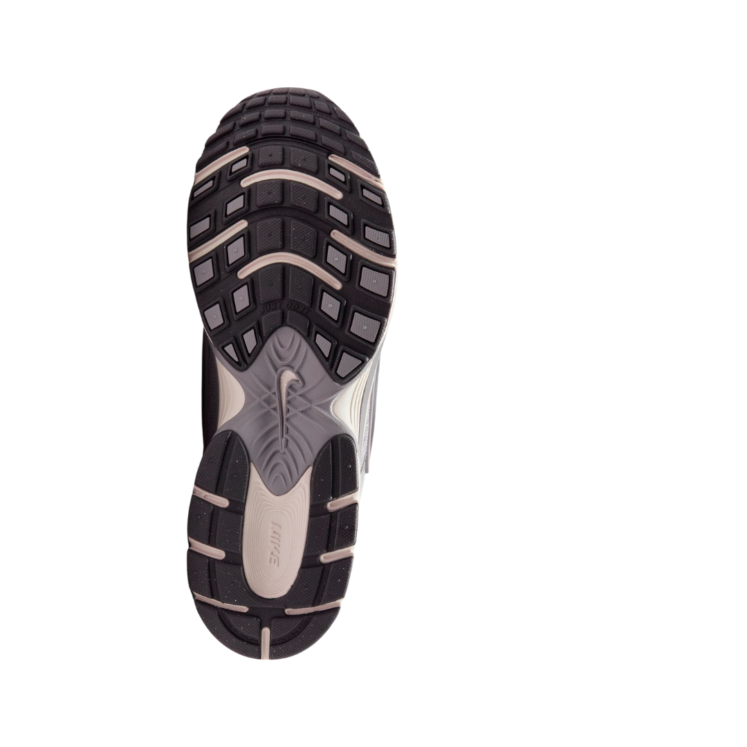 Nike Nike V5 RNR Men (Grey/Black) - Deportes Salvador Colom