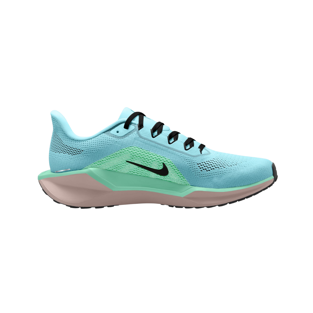 M'S NIKE PEGASUS 41 CB/GRN - Deportes Salvador Colom