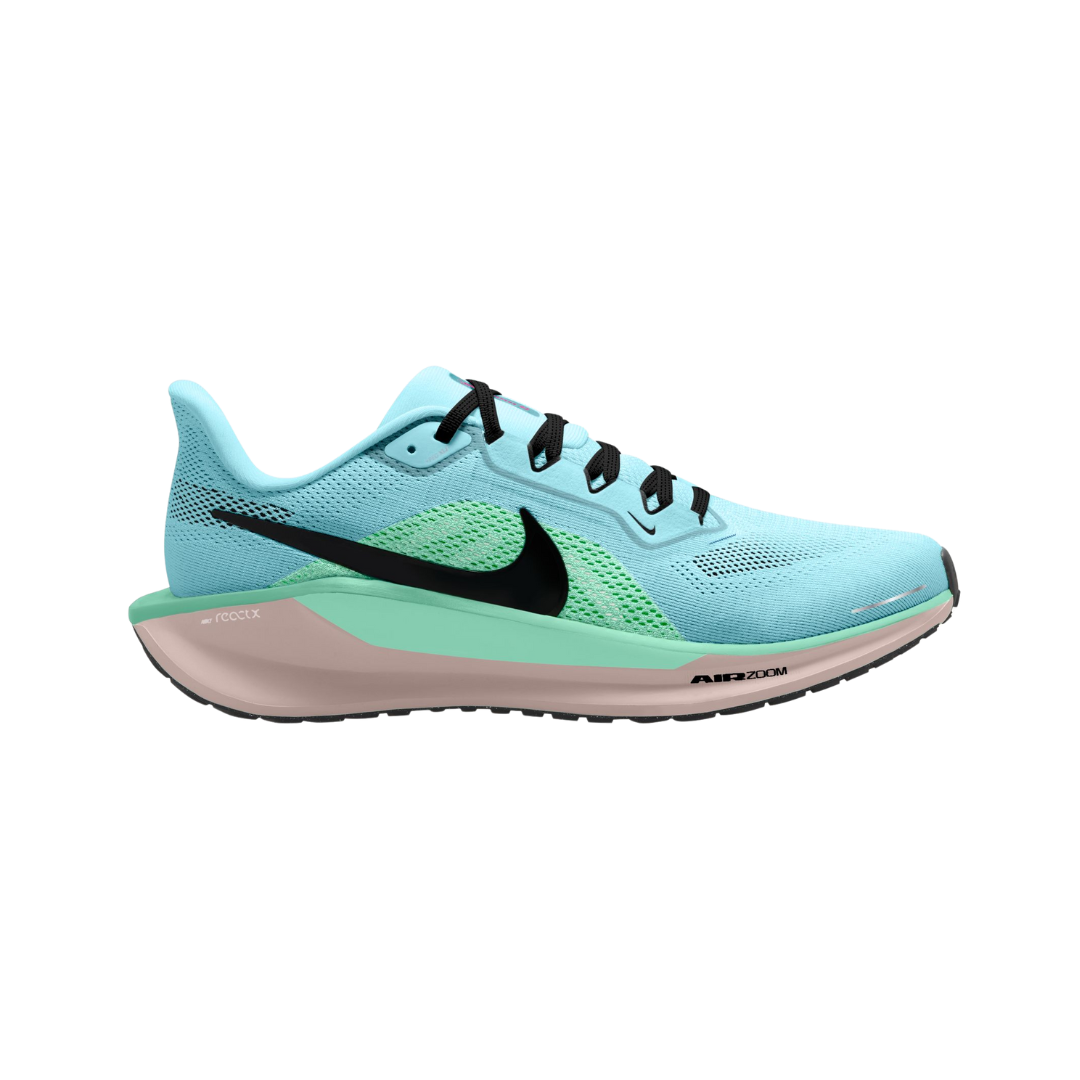 M'S NIKE PEGASUS 41 CB/GRN - Deportes Salvador Colom