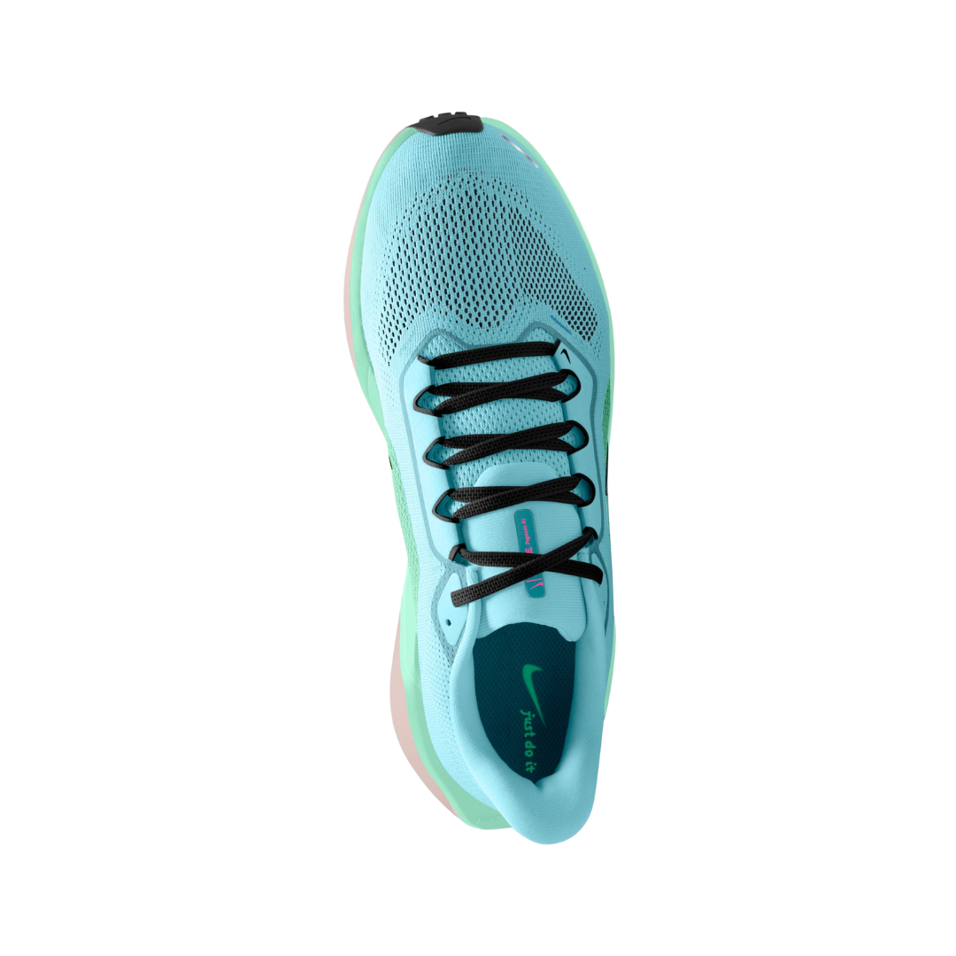 M'S NIKE PEGASUS 41 CB/GRN - Deportes Salvador Colom