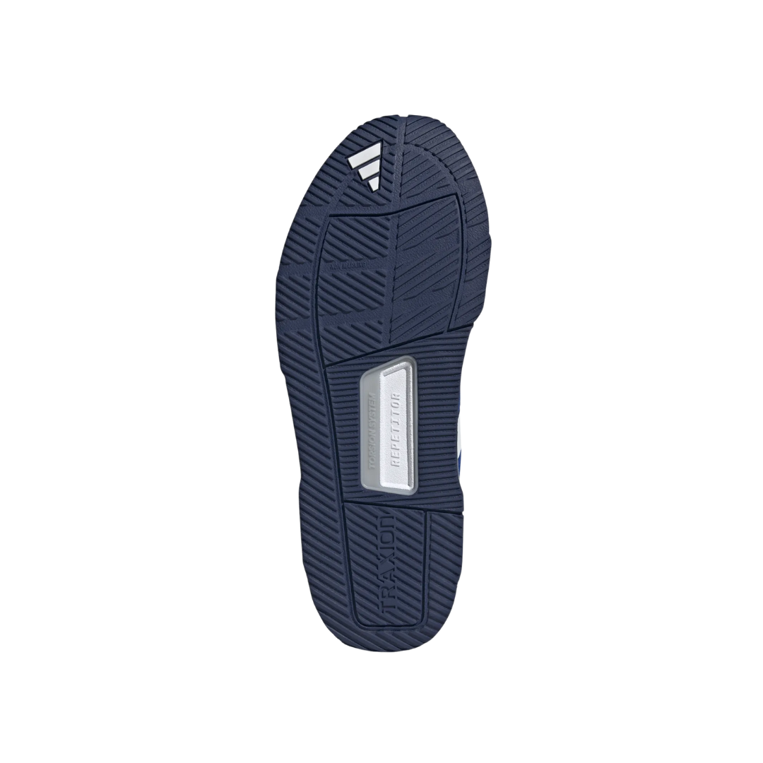 M'S DROPSET CONTROL TRAINER ROYAL/WHITE - Deportes Salvador Colom