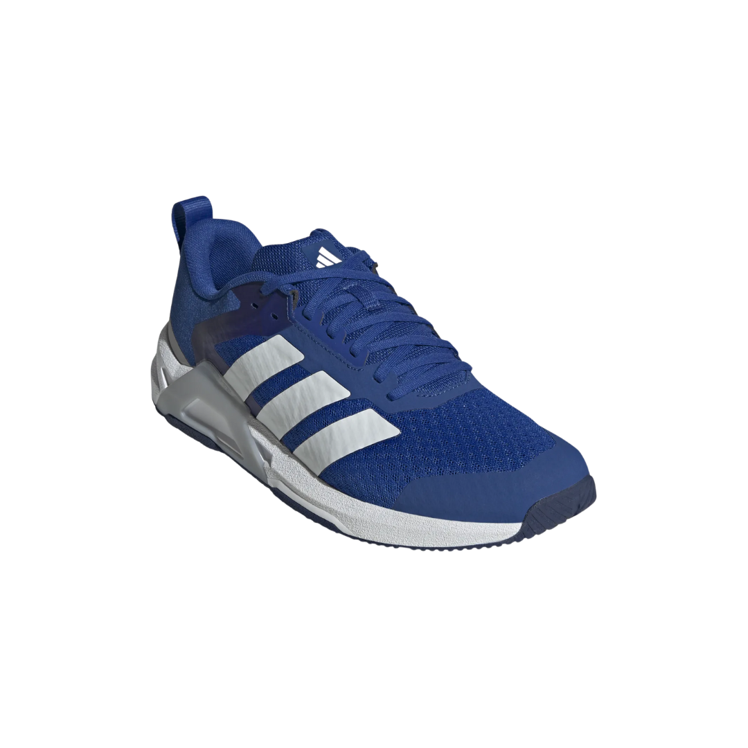 M'S DROPSET CONTROL TRAINER ROYAL/WHITE - Deportes Salvador Colom