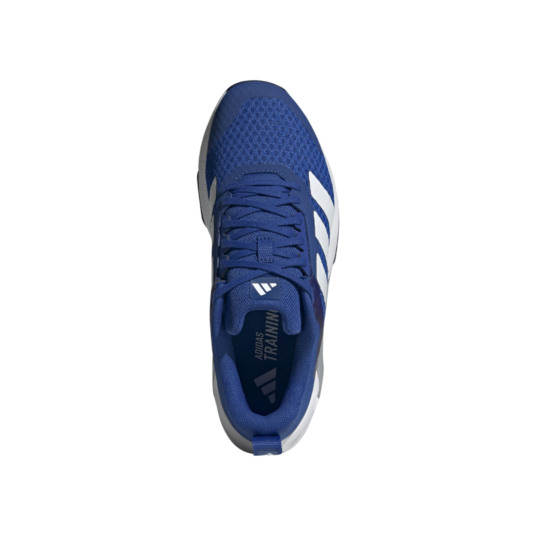 M'S DROPSET CONTROL TRAINER ROYAL/WHITE - Deportes Salvador Colom