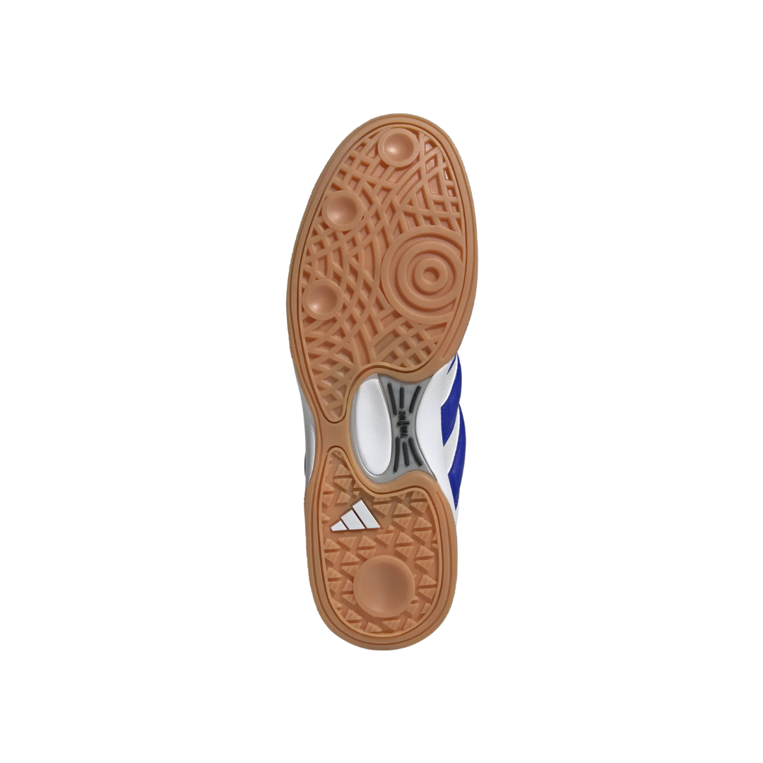 Image of M'S SPEZIALIST GREY/ROYAL - Deportes Salvador Colom