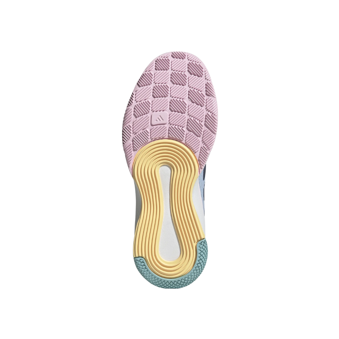 W'S NOVAFLIGHT 2 WH/PU/PINK - Deportes Salvador Colom