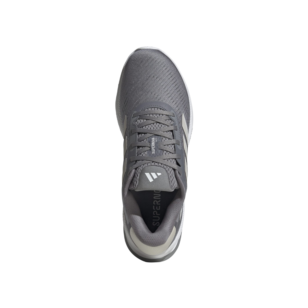 Image of M'S SUPERNOVA EASE GREY/WHITE - Deportes Salvador Colom