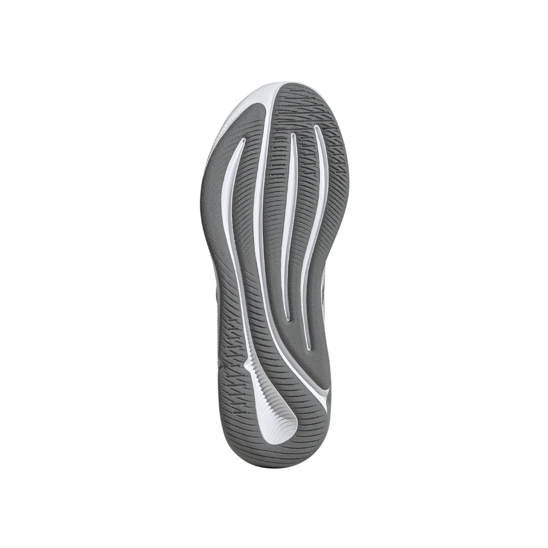 Image of M'S SUPERNOVA EASE GREY/WHITE - Deportes Salvador Colom