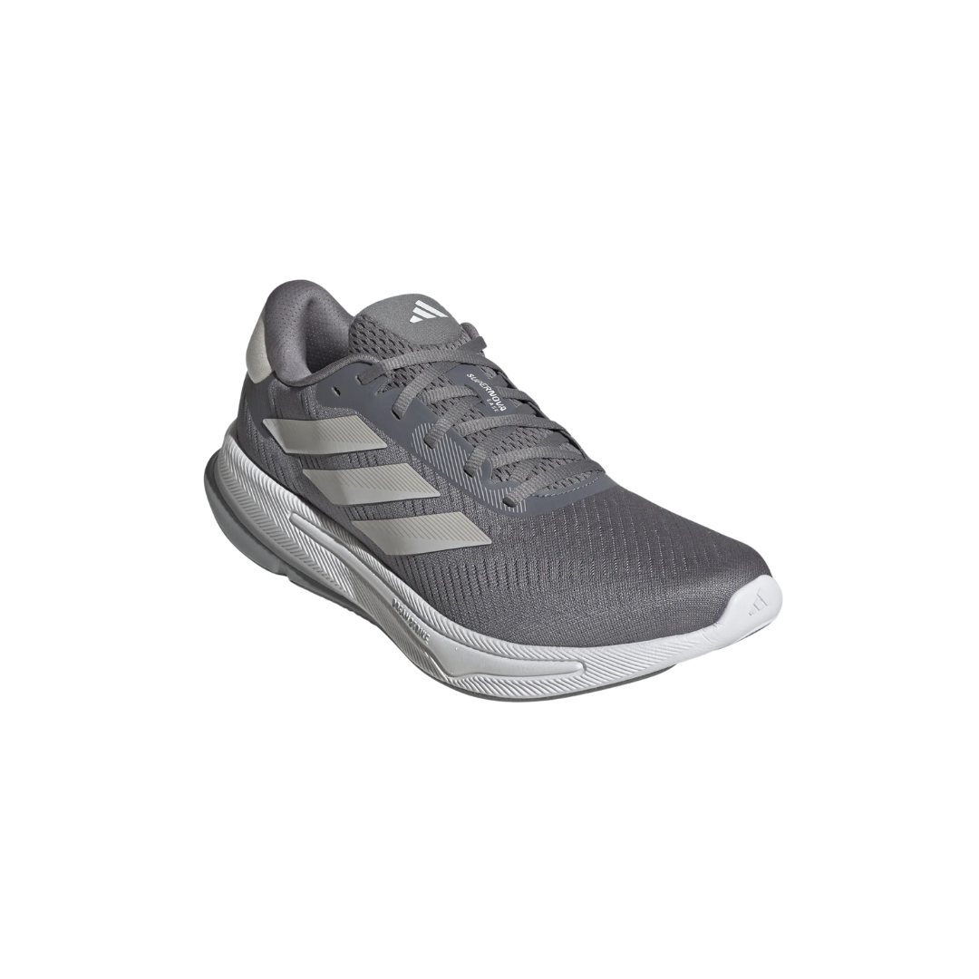 Image of M'S SUPERNOVA EASE GREY/WHITE - Deportes Salvador Colom