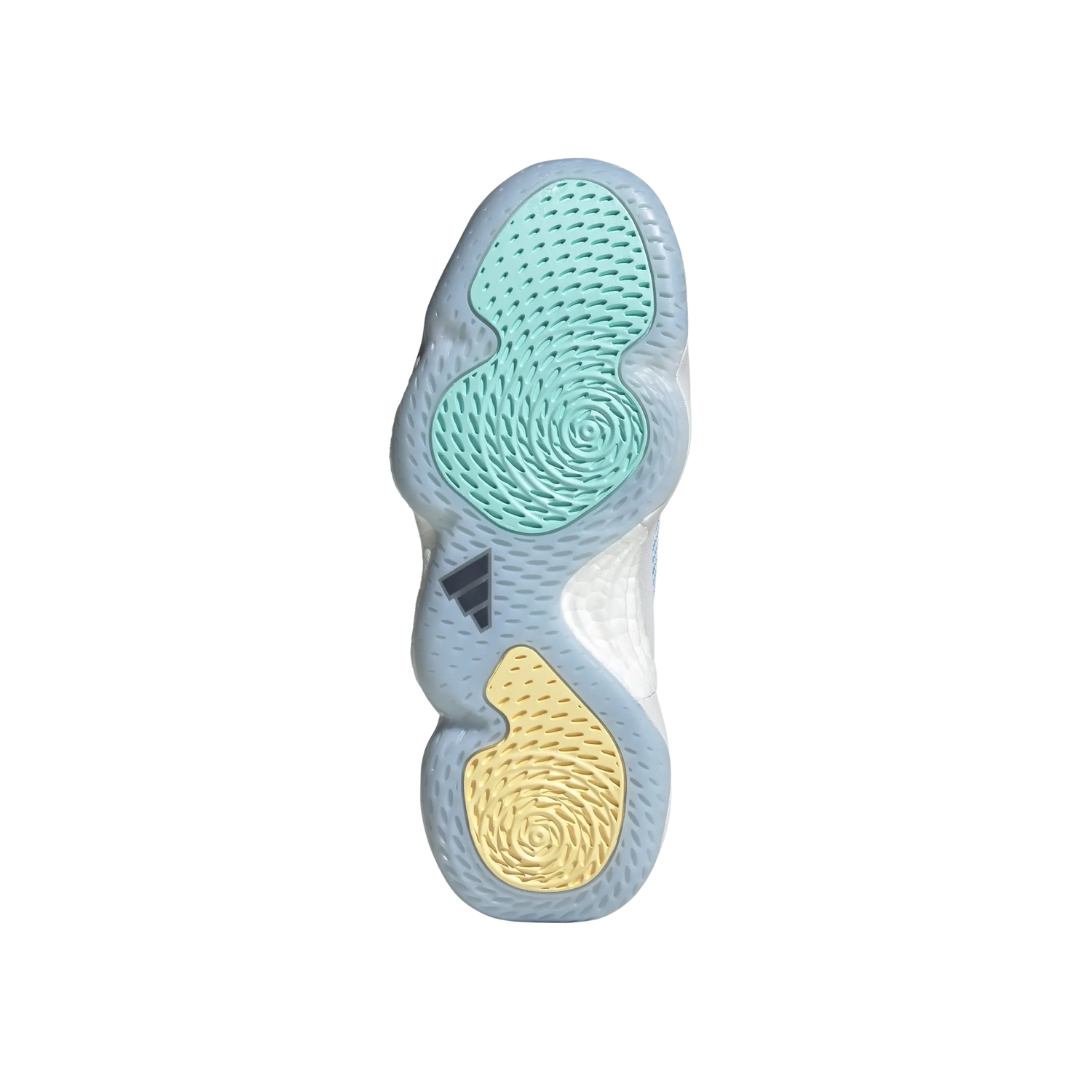 W'S STABIL 16 PU/BLACK/PK - Deportes Salvador Colom