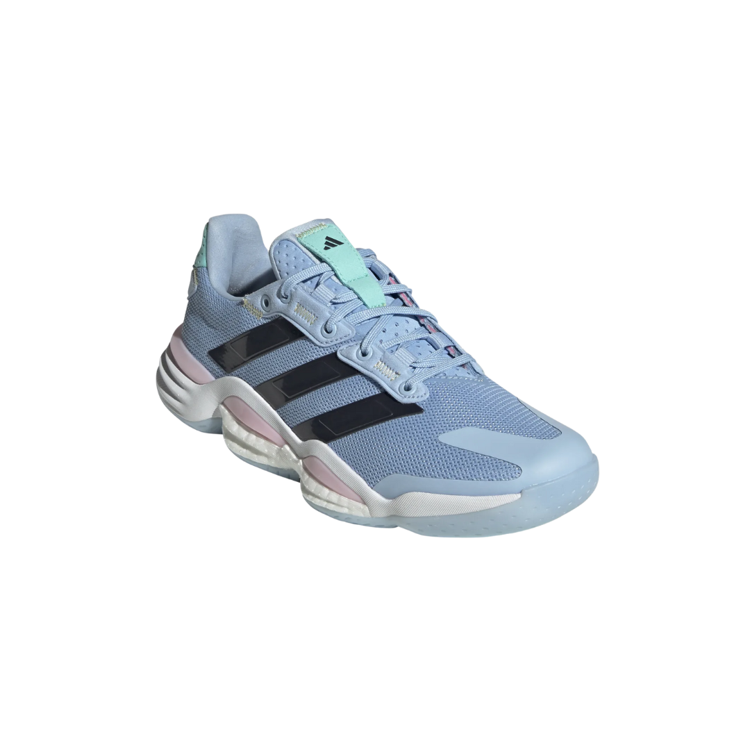 W'S STABIL 16 PU/BLACK/PK - Deportes Salvador Colom