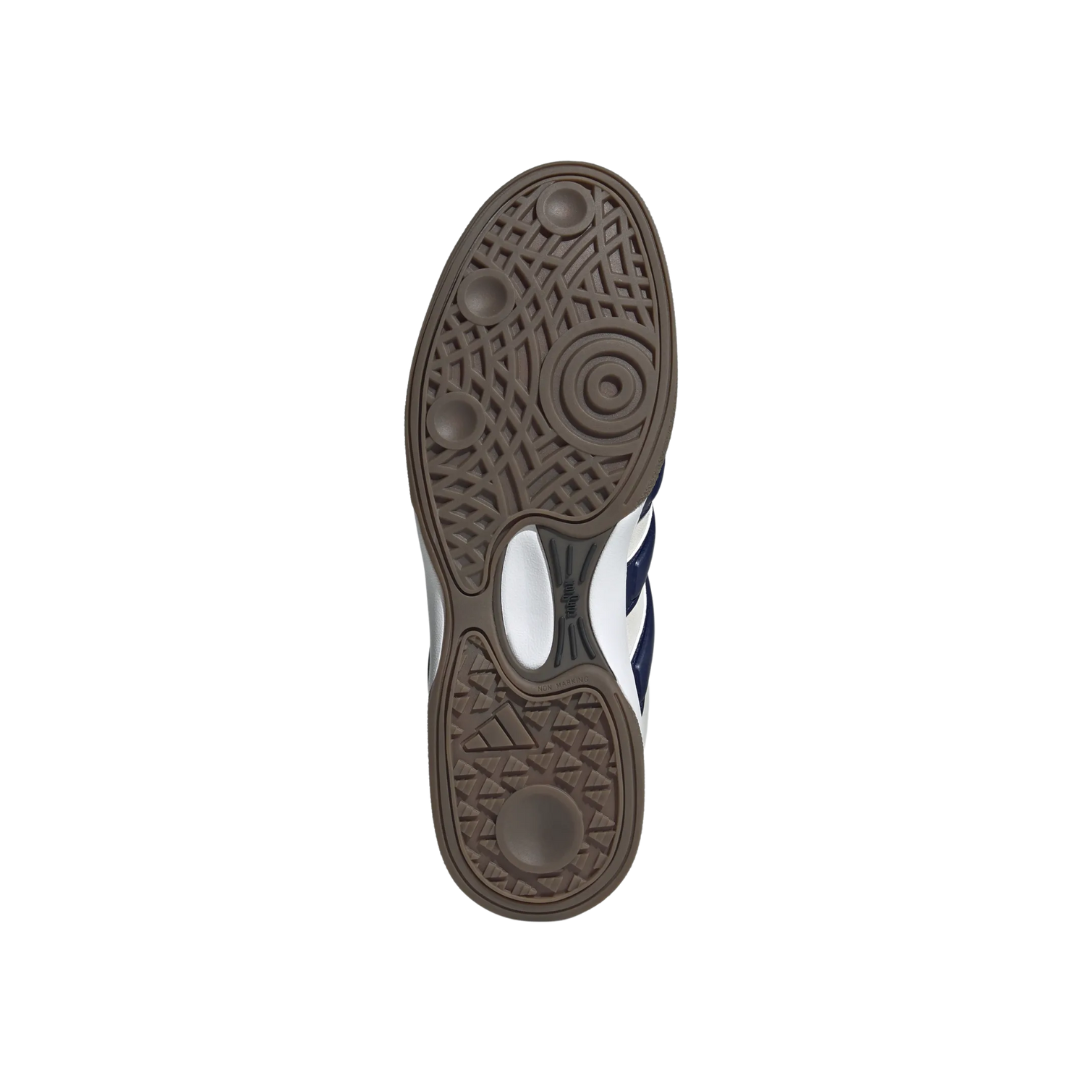 M'S SPEZIALIST BEIGE/NAVY/VT - Deportes Salvador Colom