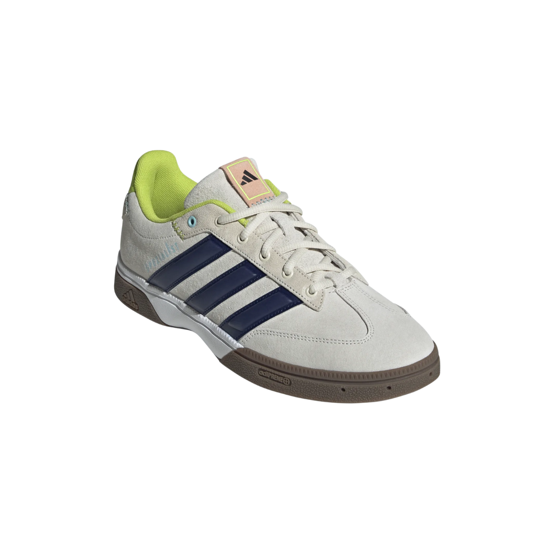 M'S SPEZIALIST BEIGE/NAVY/VT - Deportes Salvador Colom
