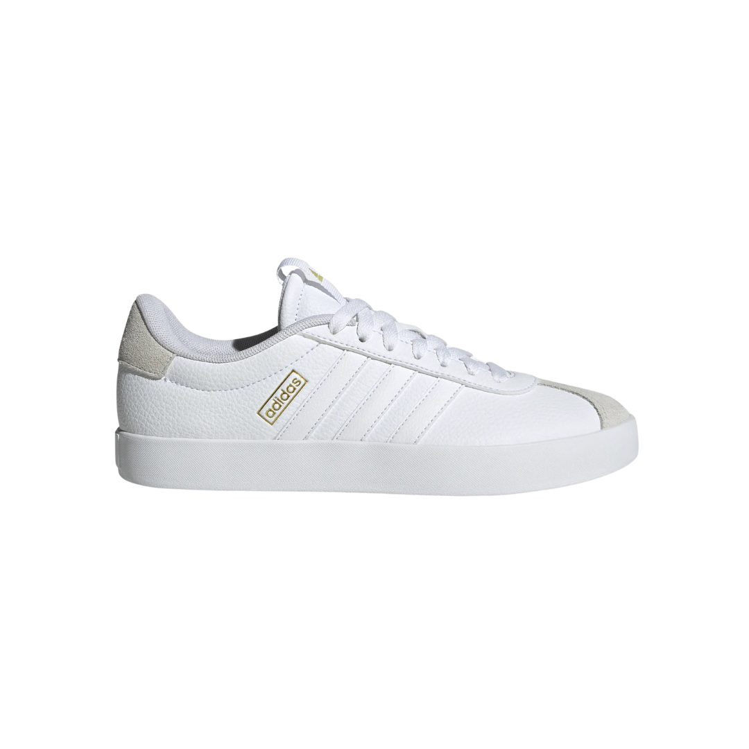 Image of W'S VL COURT 3.0 WHT/BEIGE - Deportes Salvador Colom