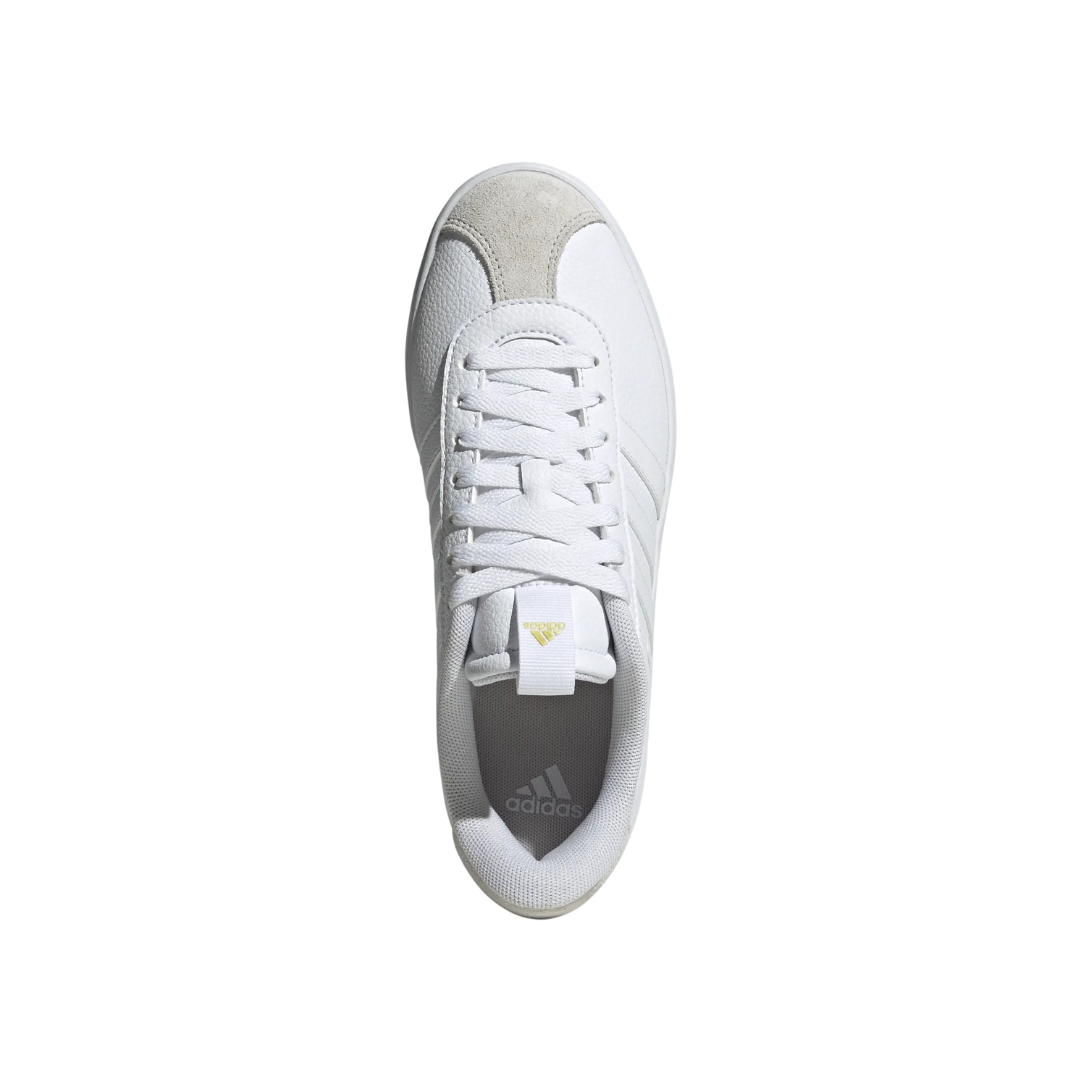 W'S VL COURT 3.0 WHT/BEIGE - Deportes Salvador Colom