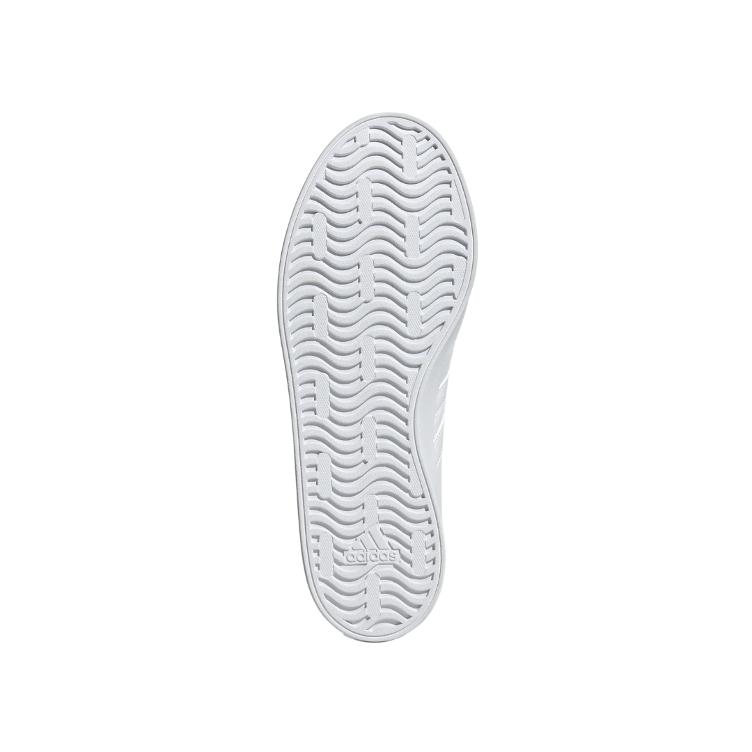 W'S VL COURT 3.0 WHT/BEIGE - Deportes Salvador Colom