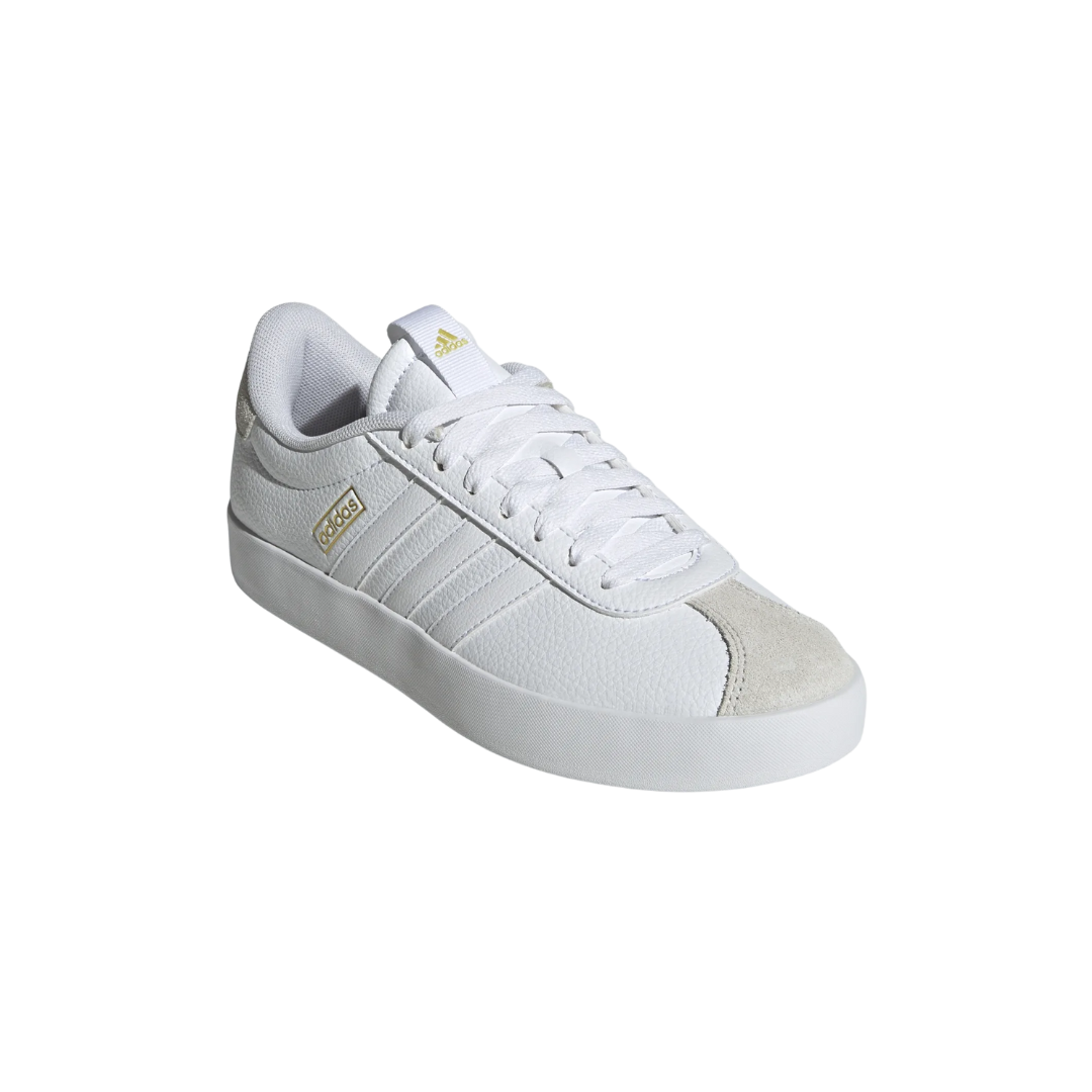 W'S VL COURT 3.0 WHT/BEIGE - Deportes Salvador Colom