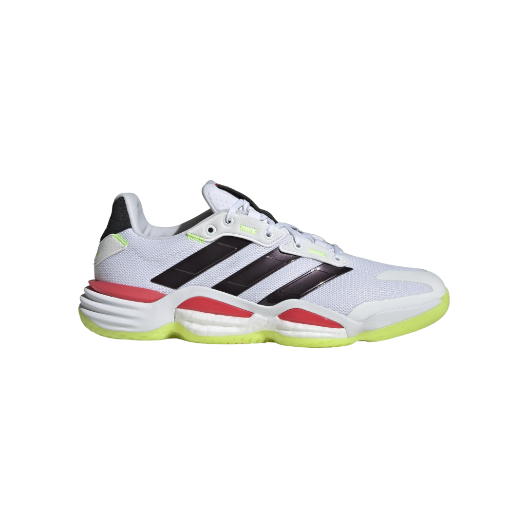 M'S STABIL 16 WHITE/BK/VT - Deportes Salvador Colom