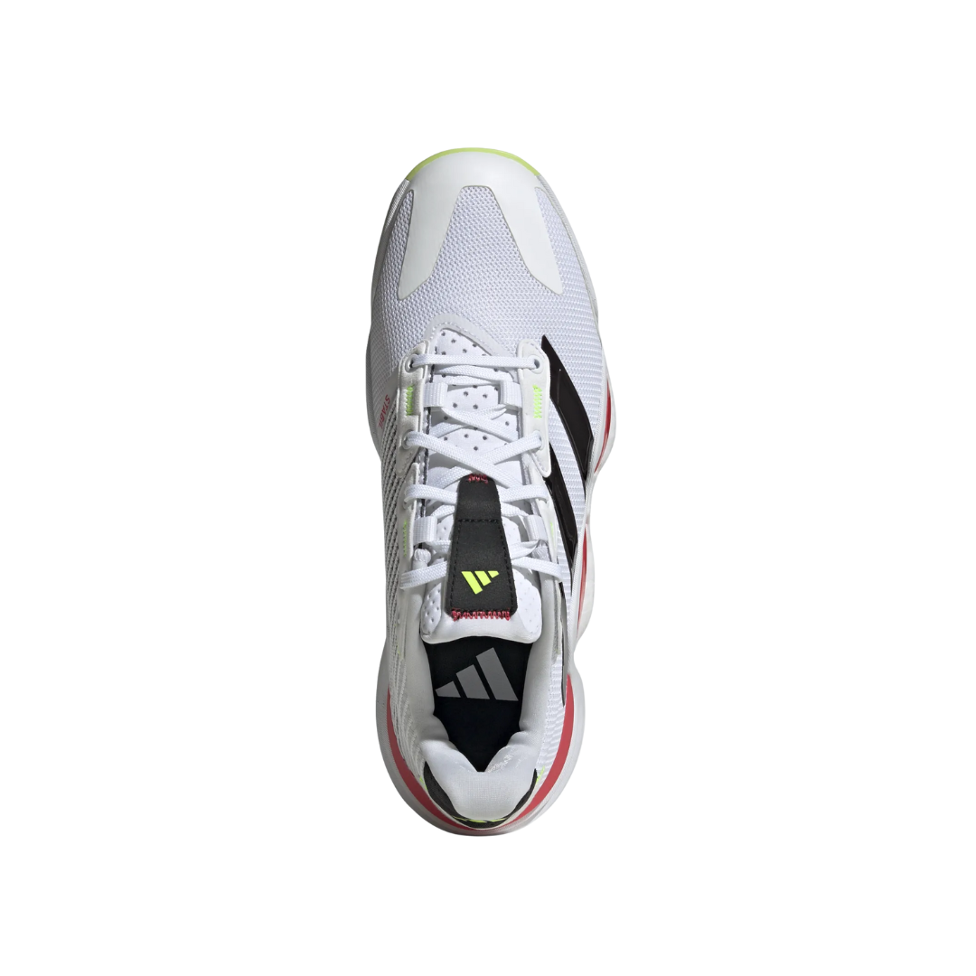 Image of M'S STABIL 16 WHITE/BK/VT - Deportes Salvador Colom