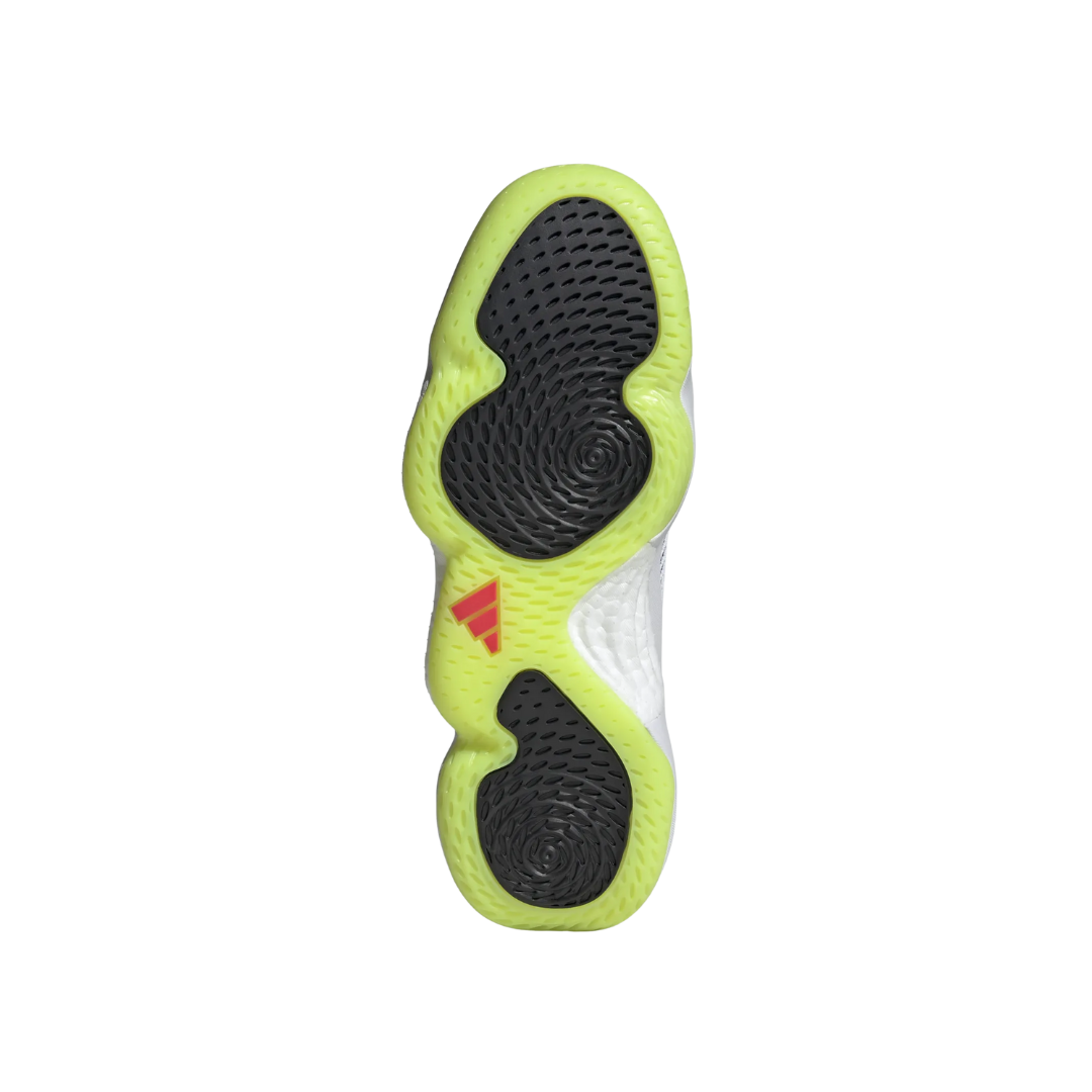 M'S STABIL 16 WHITE/BK/VT - Deportes Salvador Colom