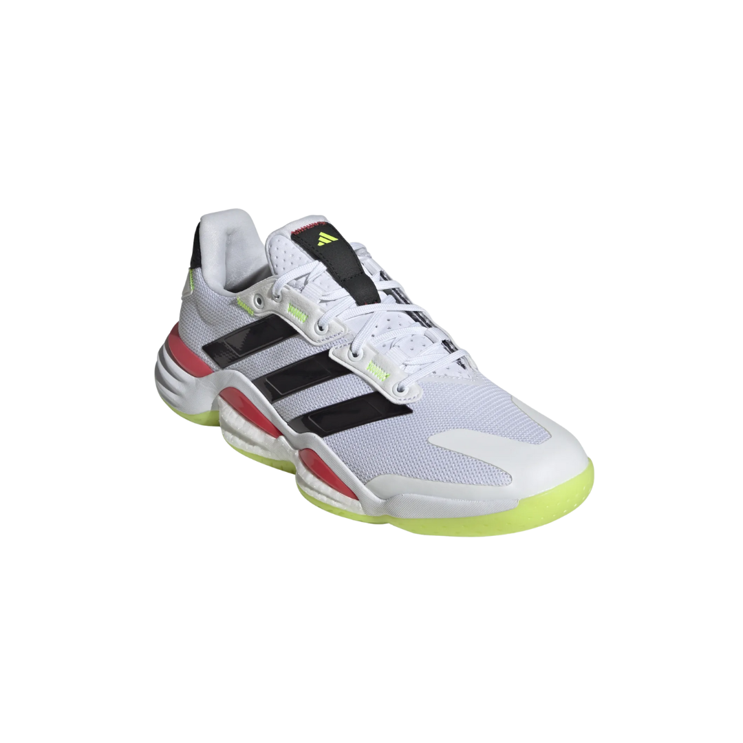 M'S STABIL 16 WHITE/BK/VT - Deportes Salvador Colom