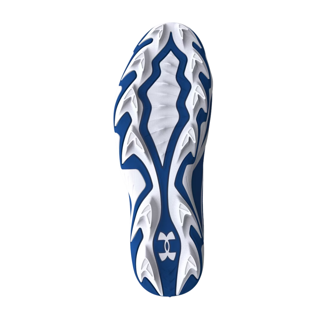 Image of Under Armour Leadoff Icon Low RM (Royal) - Deportes Salvador Colom