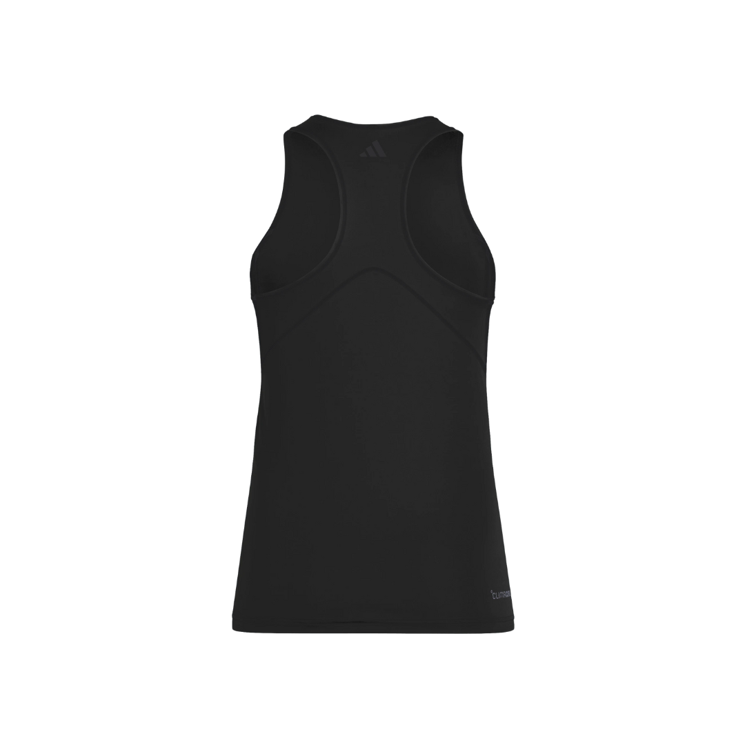 Adidas Club Tank Top Women (Black) - Deportes Salvador Colom