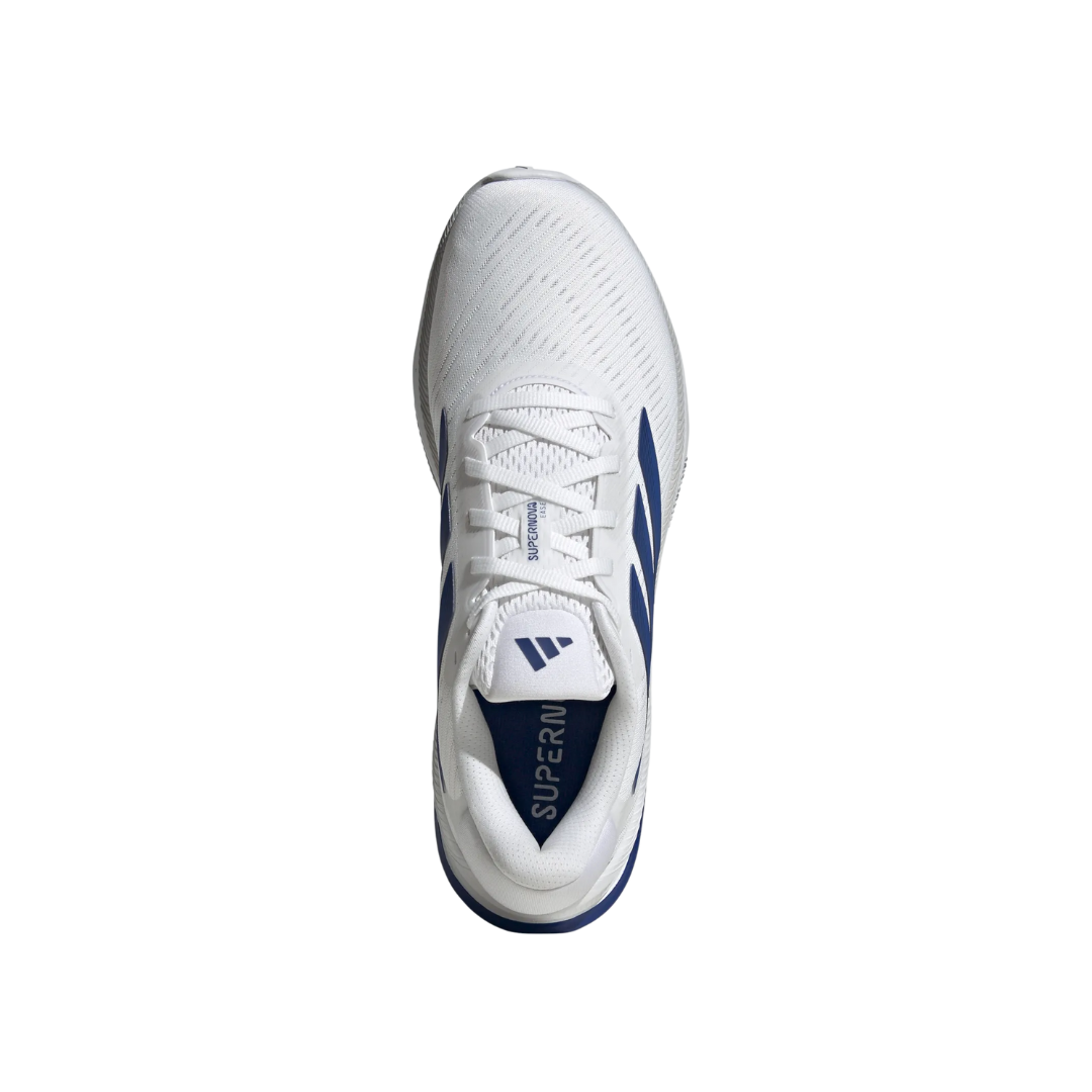 Image of M'S SUPERNOVA EASE WHITE/ROYAL - Deportes Salvador Colom