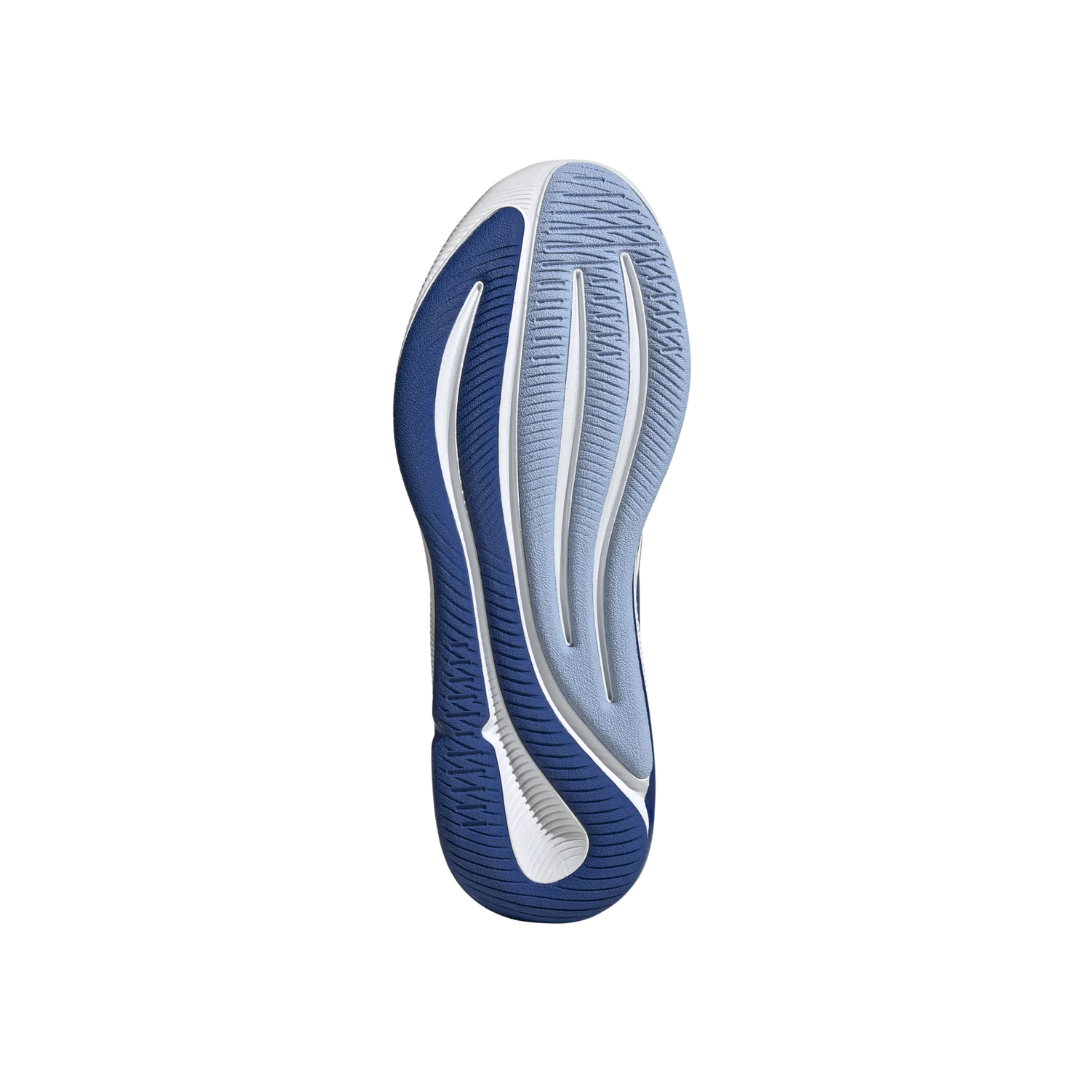M'S SUPERNOVA EASE WHITE/ROYAL - Deportes Salvador Colom
