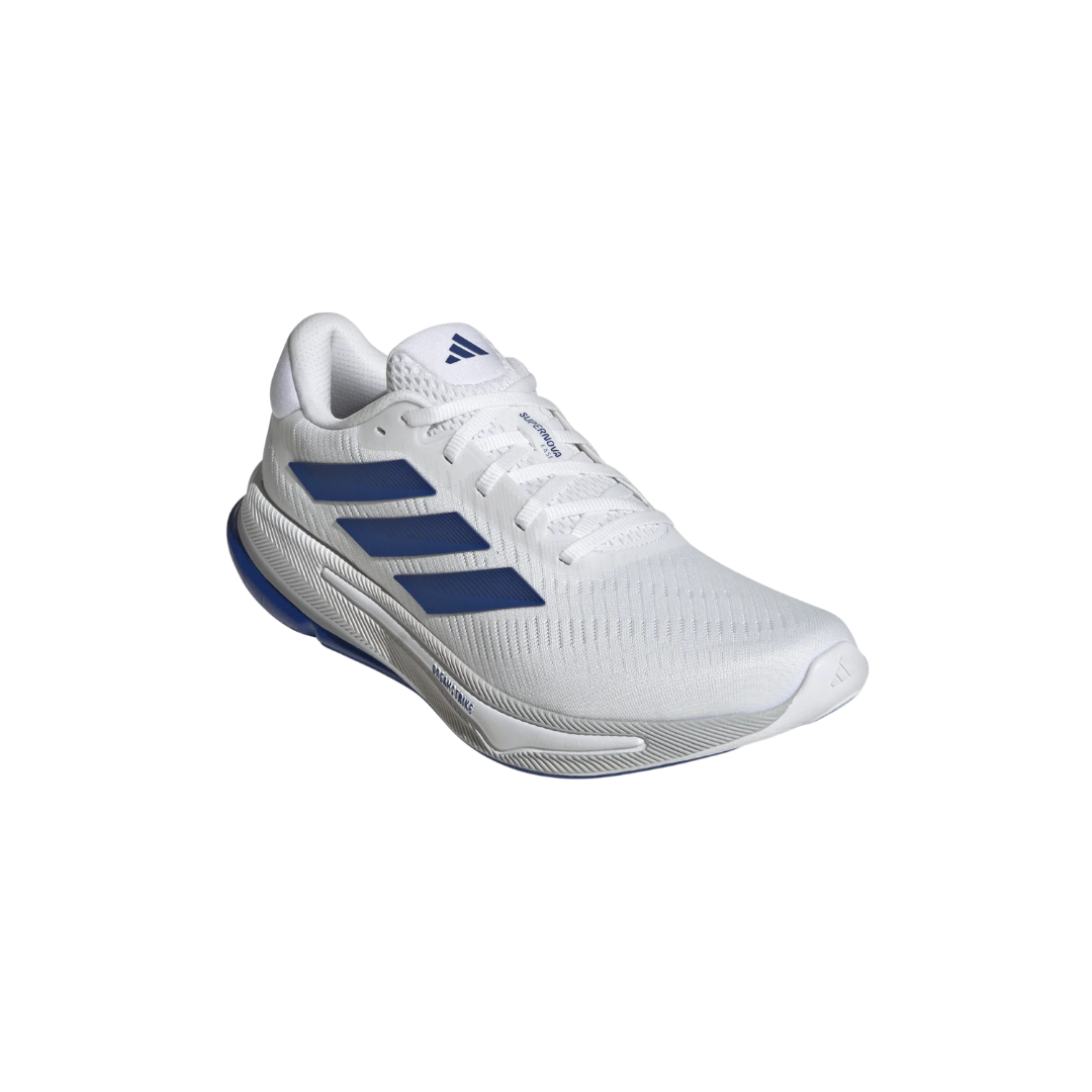 M'S SUPERNOVA EASE WHITE/ROYAL - Deportes Salvador Colom