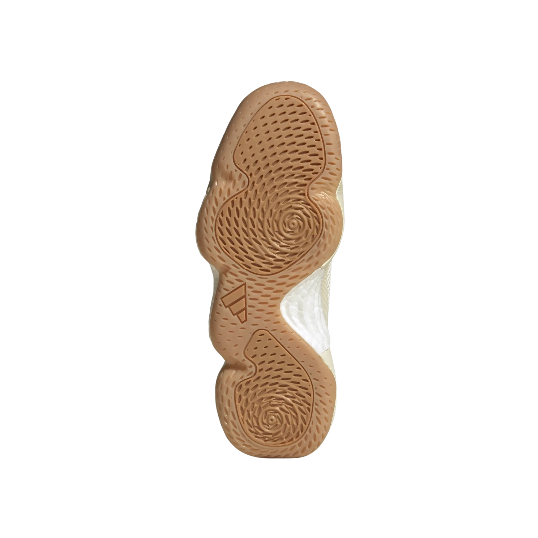 W'S STABIL 16 WHITE/GOLD - Deportes Salvador Colom