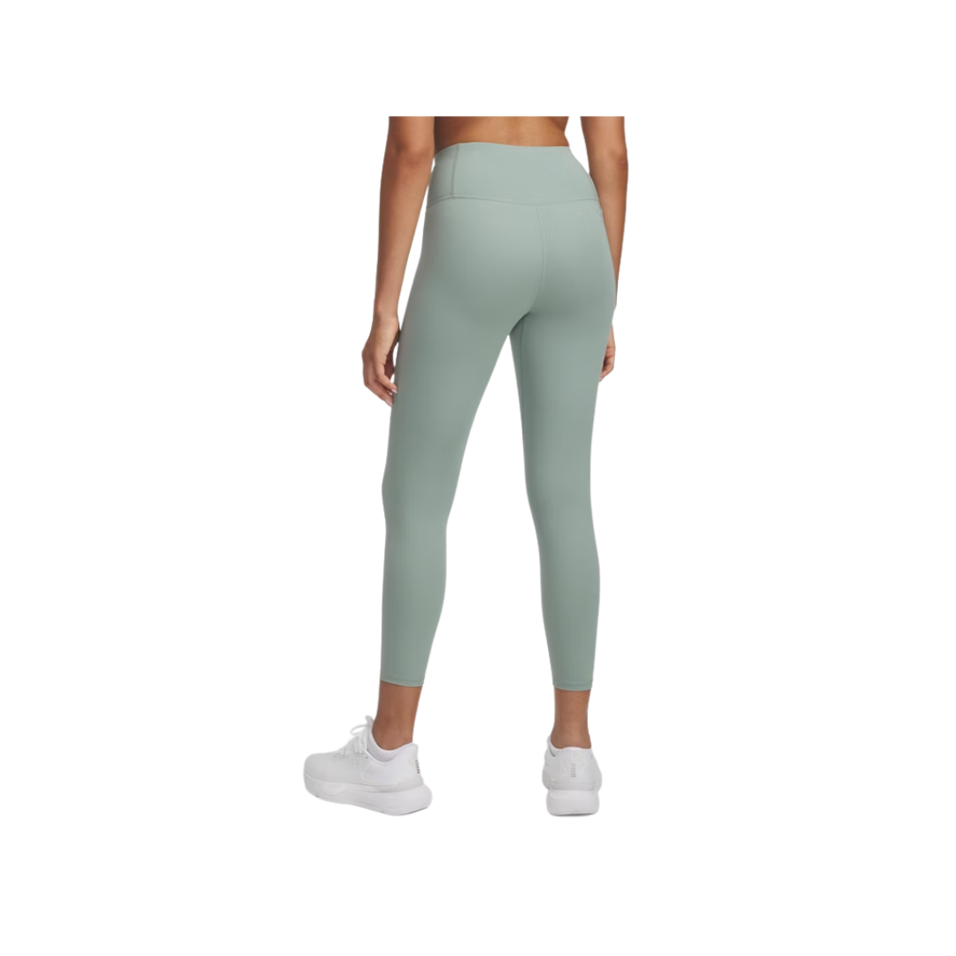 Under Armour Motion Ankle Leggings (Green) - Deportes Salvador Colom